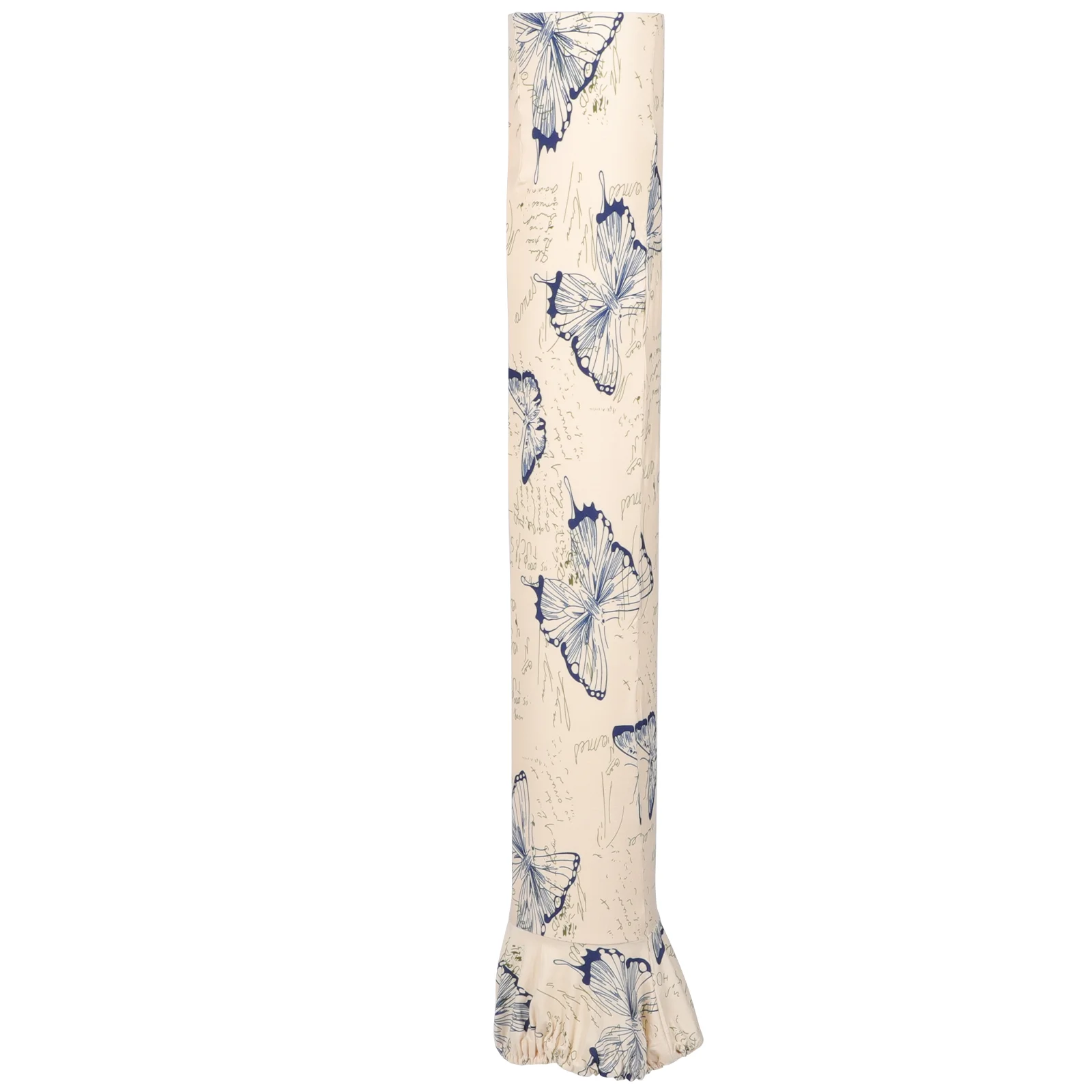 Juste de Protection Verticale Réutilisable pour Ventilateur, Masque de Sécurité Électrique