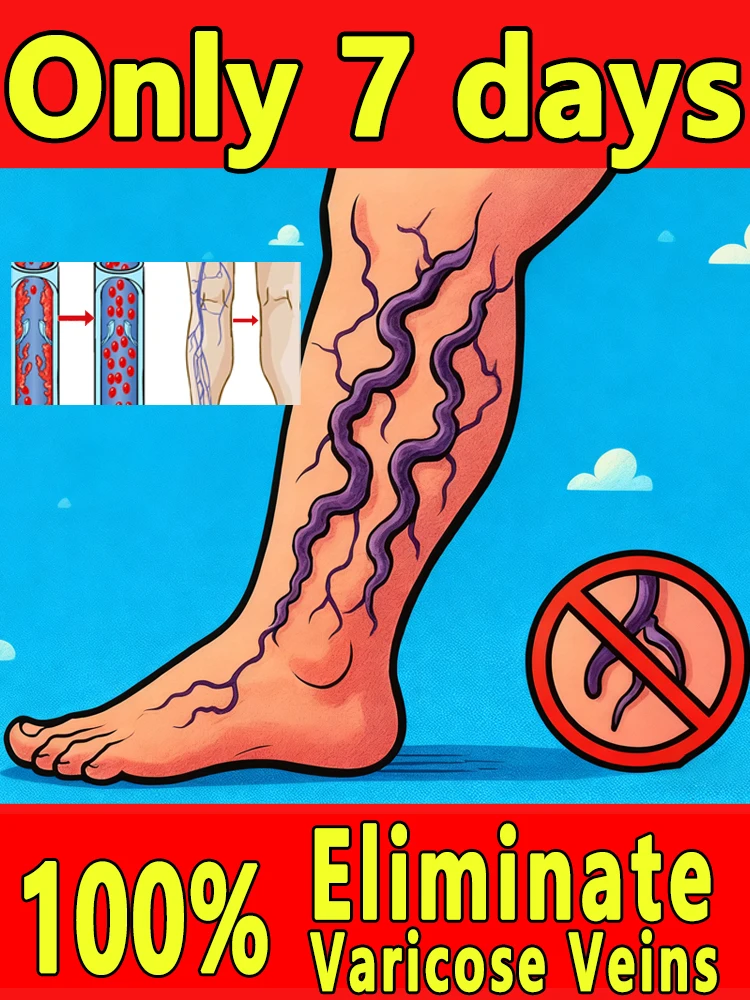 

Leg Discomfort Relief Device - Gentle Laser Therapy for Swollen Tired Legs