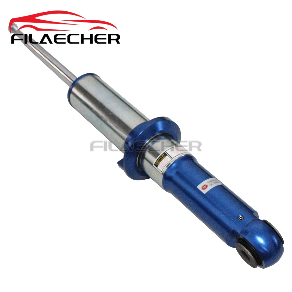 

Передний левый/правый сердечник амортизатора подвески для Ford F150 Ranger Raptor 2.0. 2020- JB3C18045BAC ASH-85975 Автомобильные аксессуары