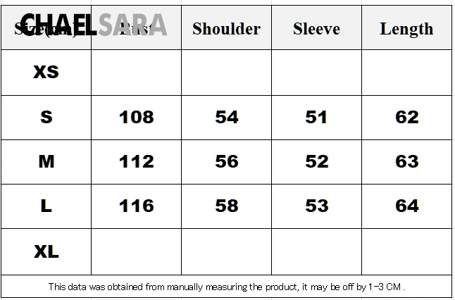 Women's Leopard Faux Fur Coat - Warm Button-Front Jacket