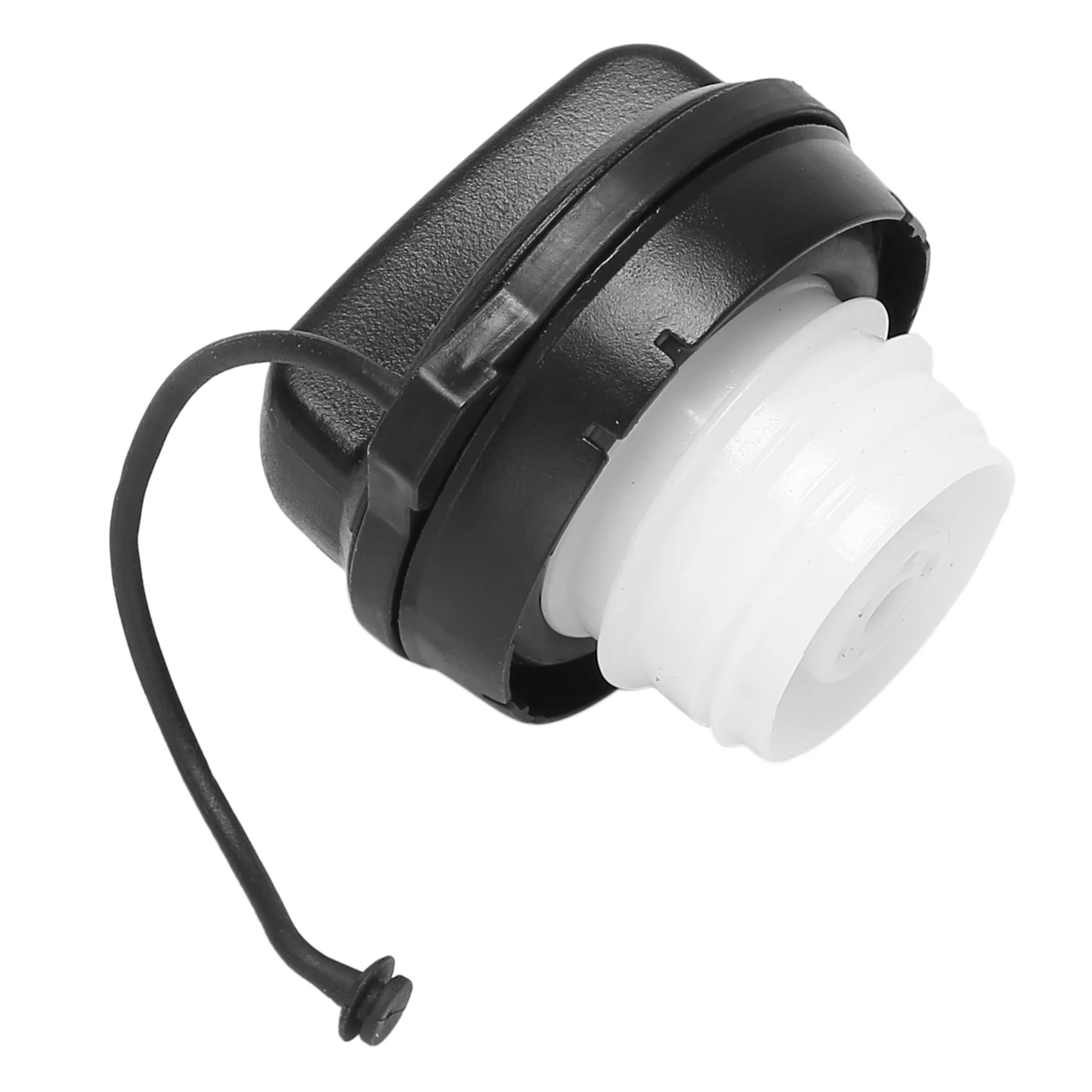 Super Sale Gas Fuel Filler Tank Cap for Honda CR-V Civic Accord Insight Pilot 17670-T3W-A01
