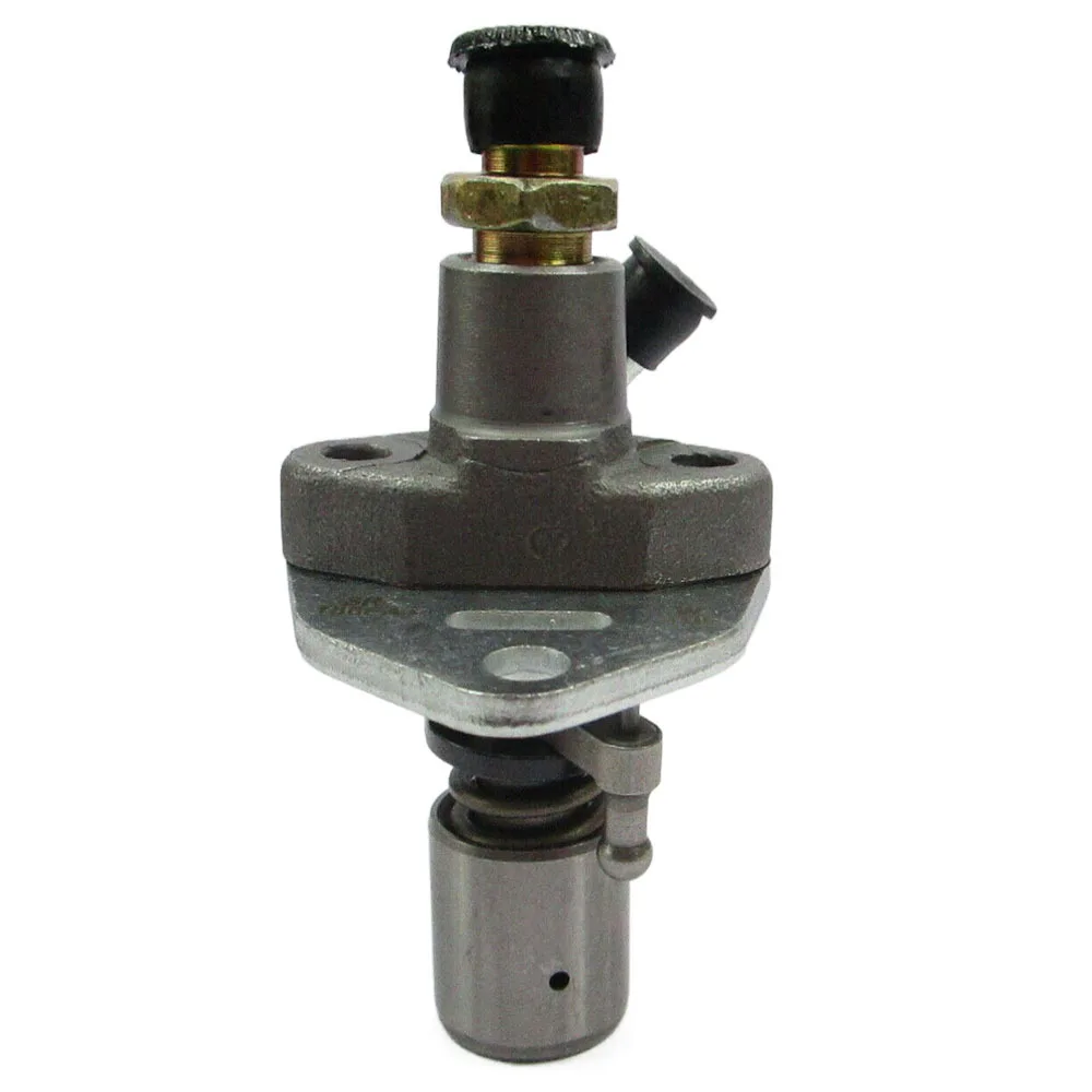 accessoires-pour-generateur-diesel-injecteur-de-carburant-186fa