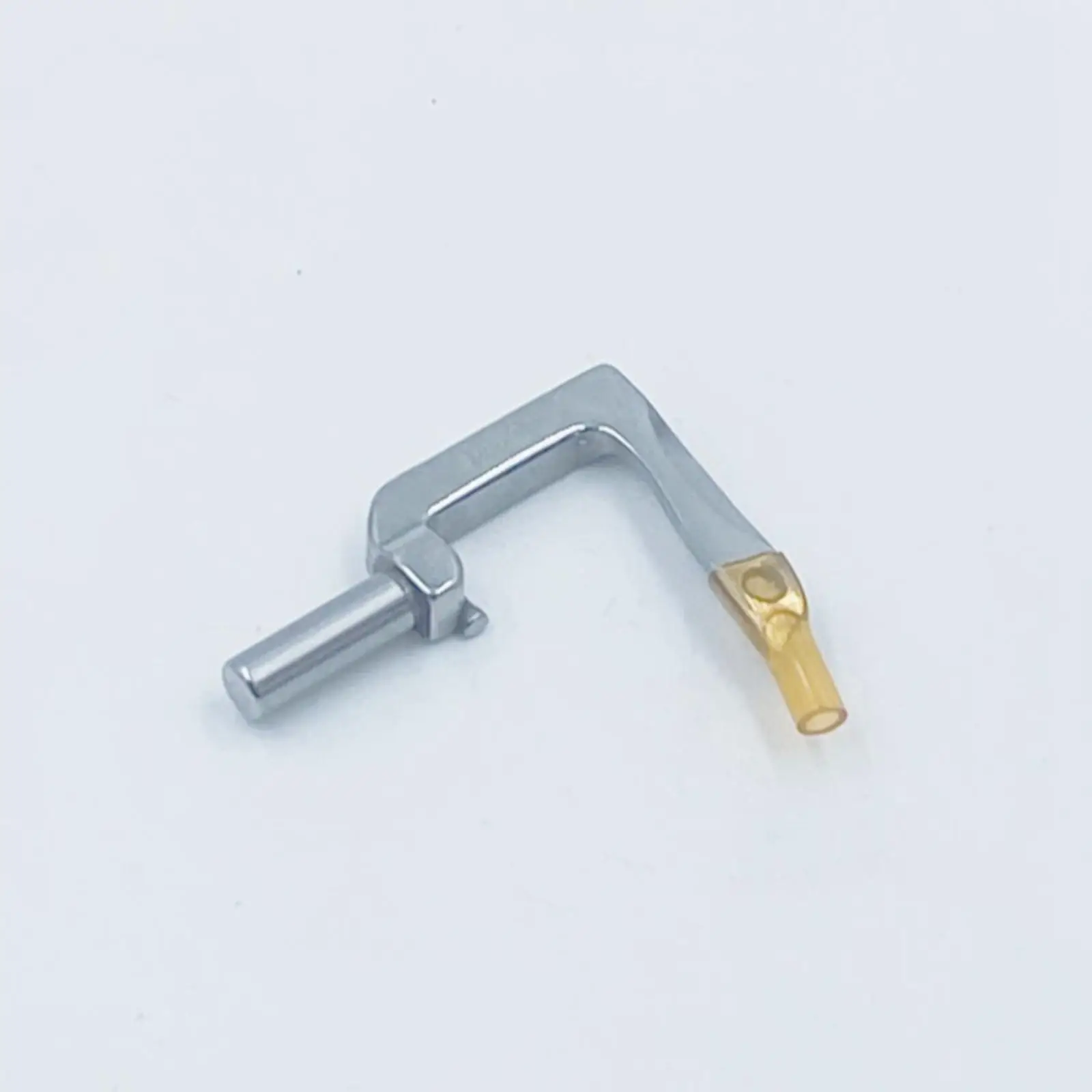 Sewing Machine Ds 9…