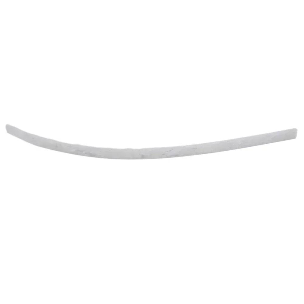 New High Quality Guitar Binding Guitar Binding Purfling Strip Purfling Strip Acoustic For Celluloid Guitar Guitar Accessories