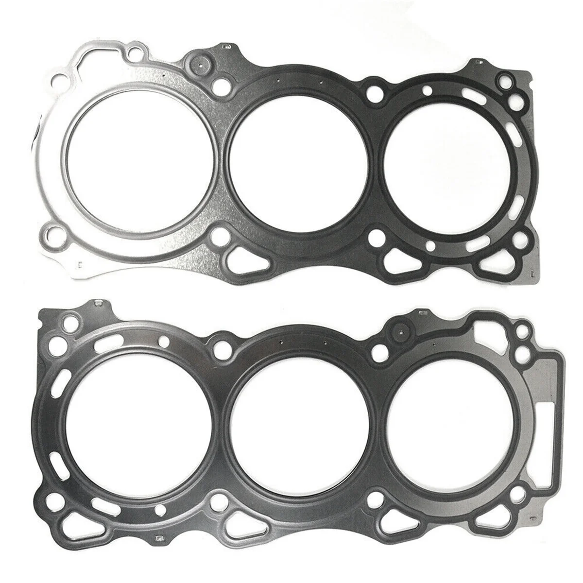 

Engine Full Gasket Kit 10101-EA225 for 2004-2012 Nissan VQ40DE Pathfinder (R51) Hardbody 4.0L 50273300 Gasket Repair