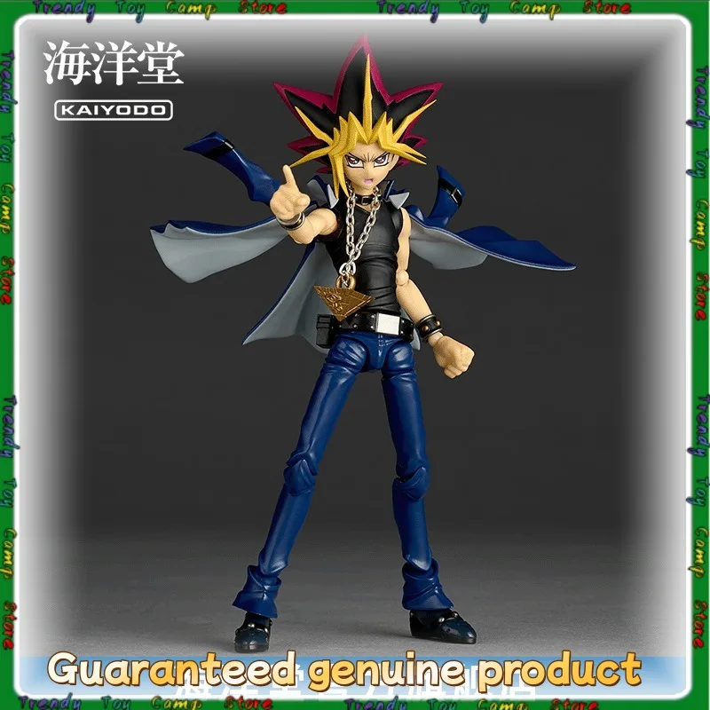 

New Arrivals, Roulun Technology, Dark Games, Haiyangdo, Movable Figures