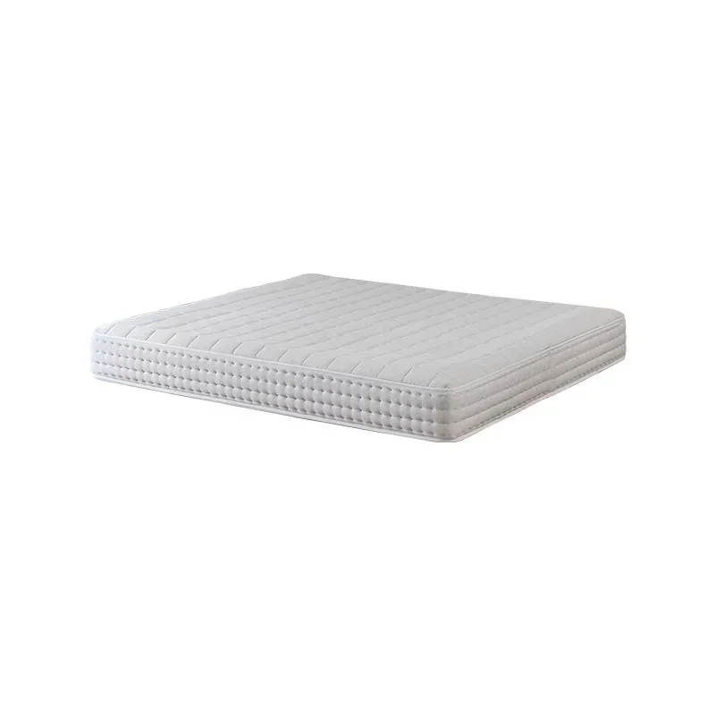 Mattress Household Soft and Hard Mattress Coconut Palm Simmons