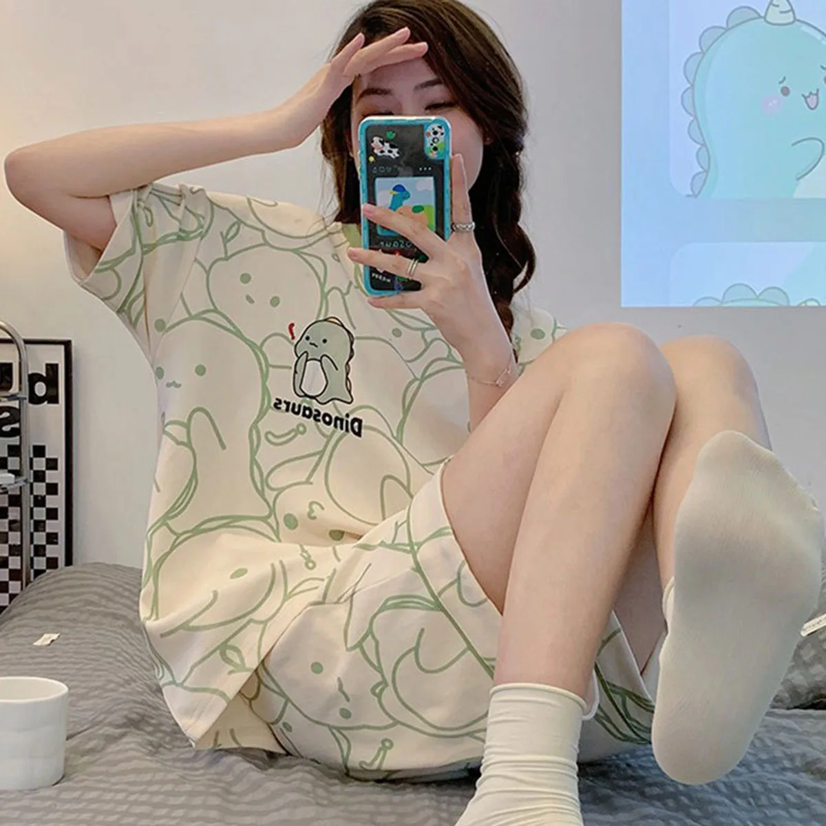Thumbnail 3 - #23 Best Casual Summer Shorts to Buy In 2026
