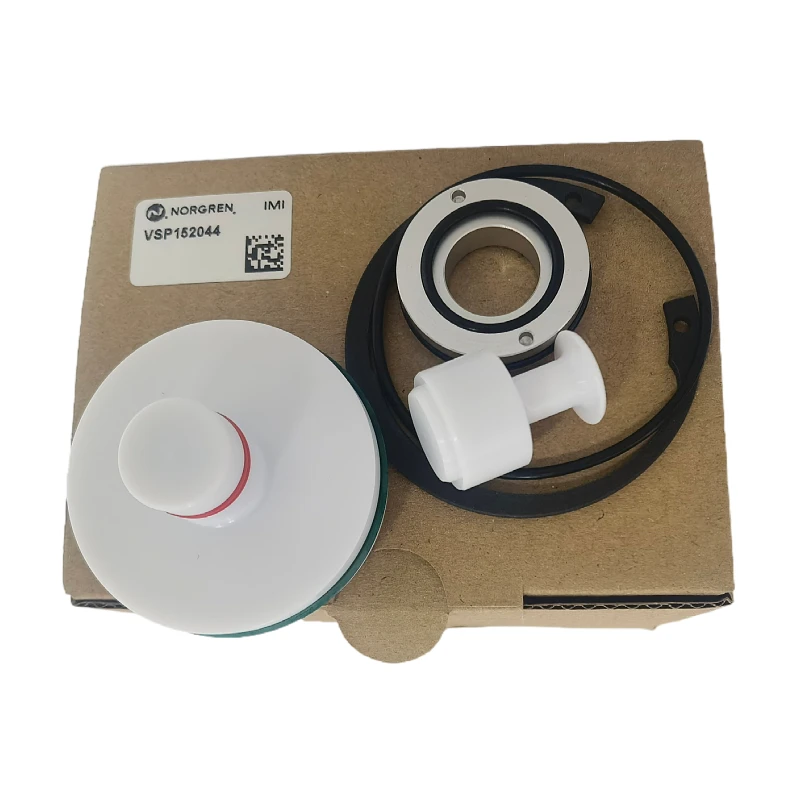 vsp152044-kits-de-reparation-de-soupape-de-compensation-electrovanne-imi-norgren