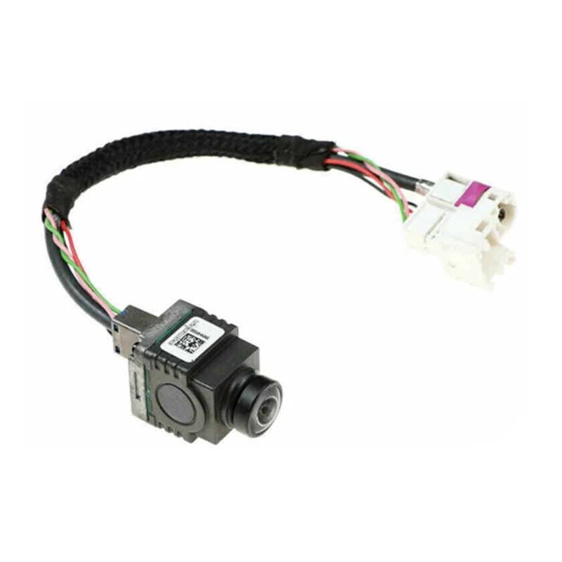 Car Reversing Camer…