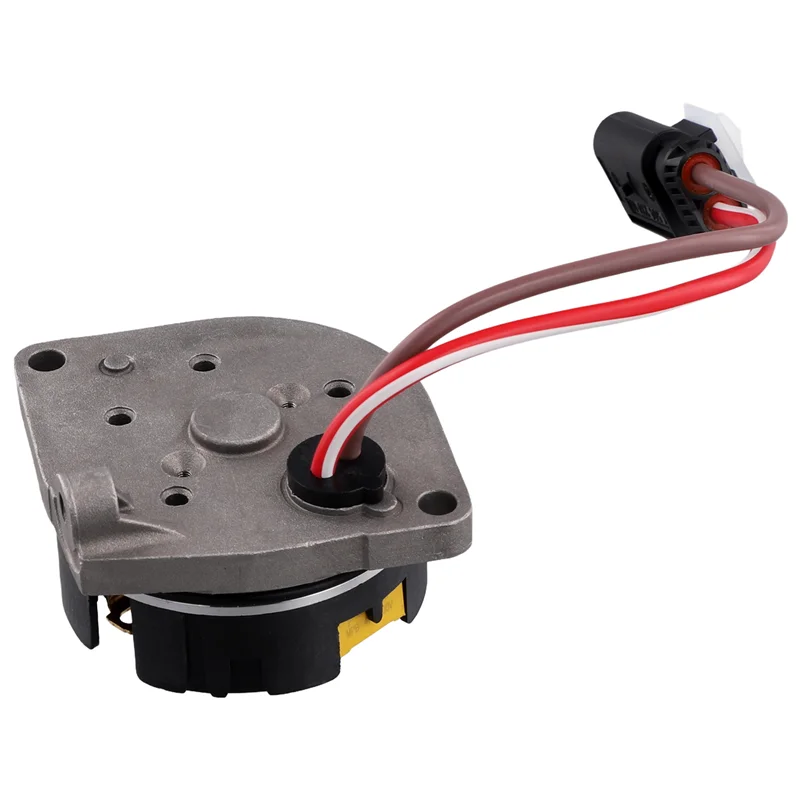 A33K-Für BMW F15 X5 F16 X6 2014-2018 Luftfederung Kompressor Reparatursätze Elektronische Bürstenlinie Komplett 37206875177