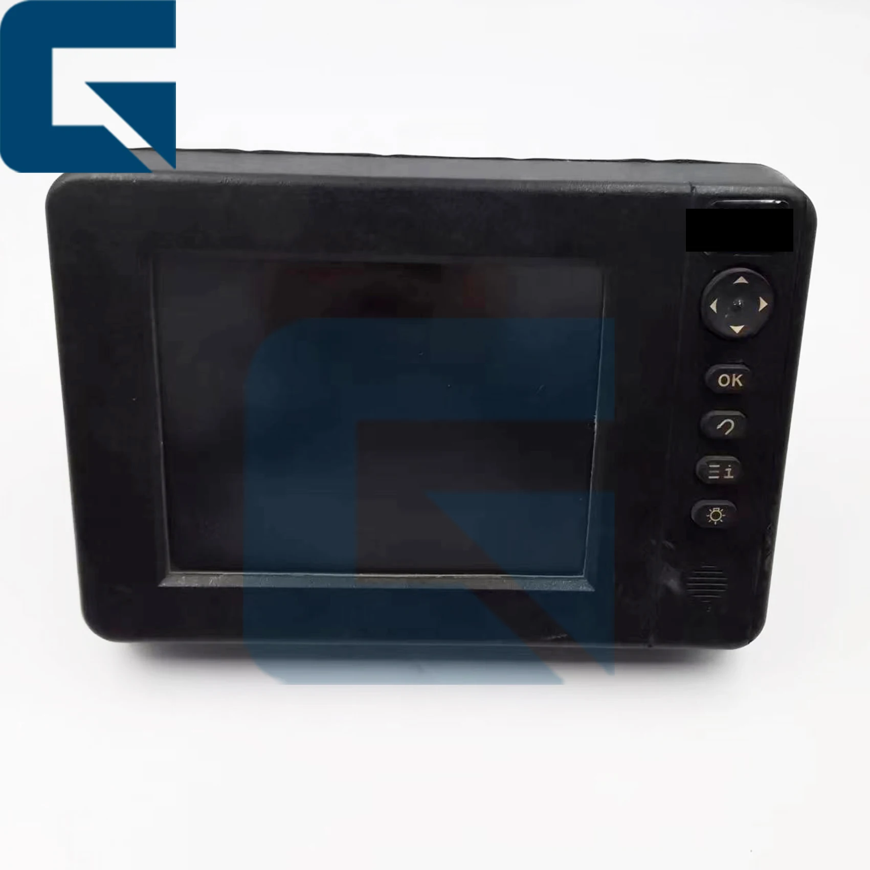 

336-8940 3368940 Display GP for 725C 730C 735B 740B Truck