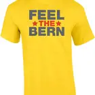 sorbern