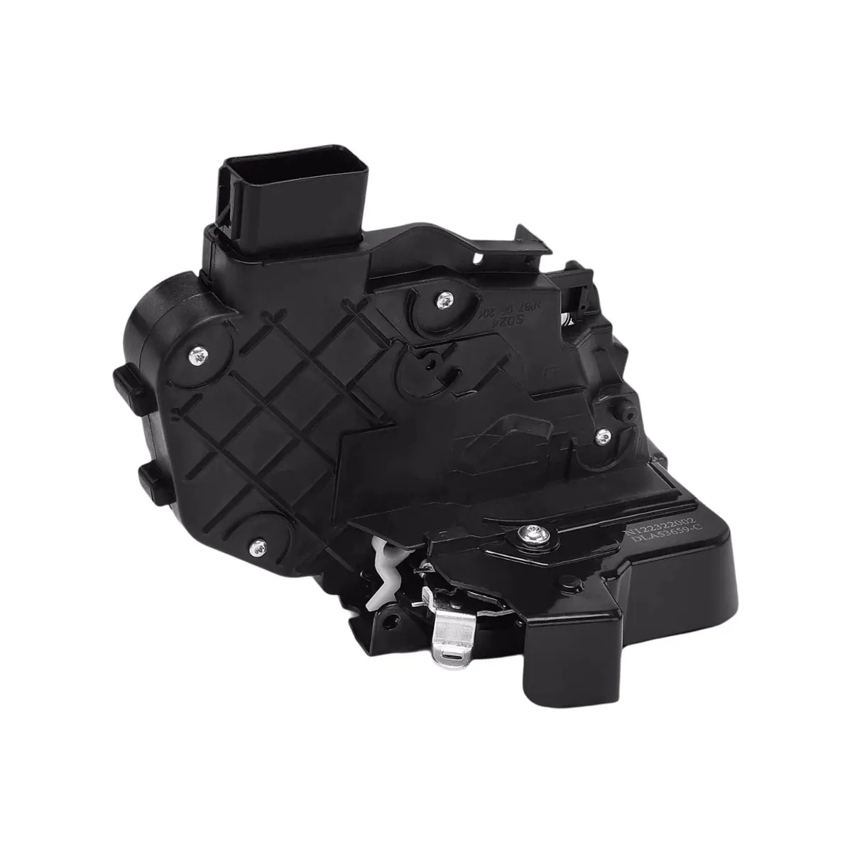 Accessories FactoryCar Parts Accessories, Car Door Lock Machine 31253659 31253660 31349870 31349871