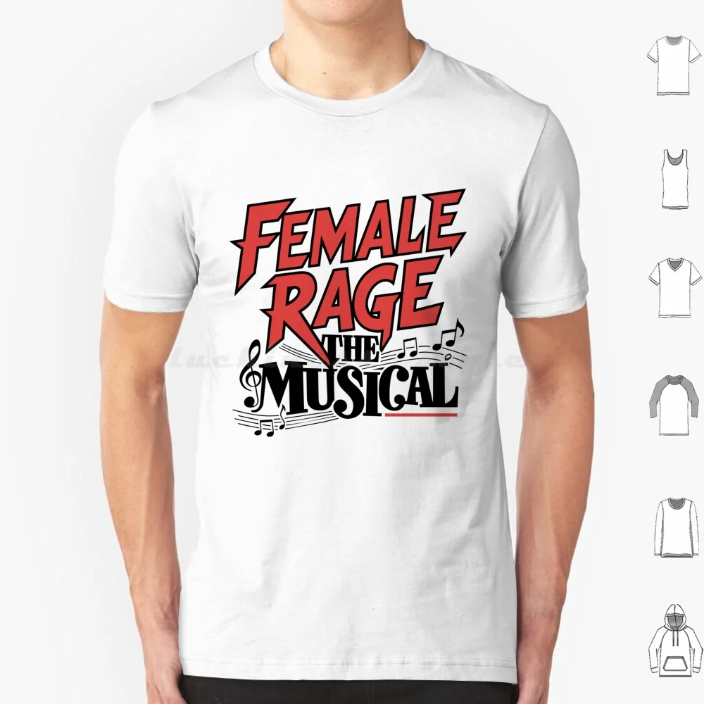 Roses Female Rage The Musical T Shirt Men Women Kids 6xl Musical Roses Female Female Rage The Musical Tortured Poets Department