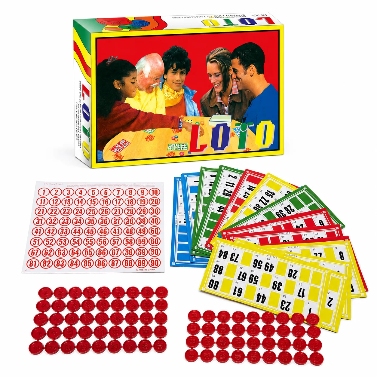 jogo-de-tabuleiro-loto-bingo-jogo-classico-de-combinacao-de-numeros-com-cartas-e-fichas-vermelhas-para-noite-de-jogos-em-familia-versao-em-ingles