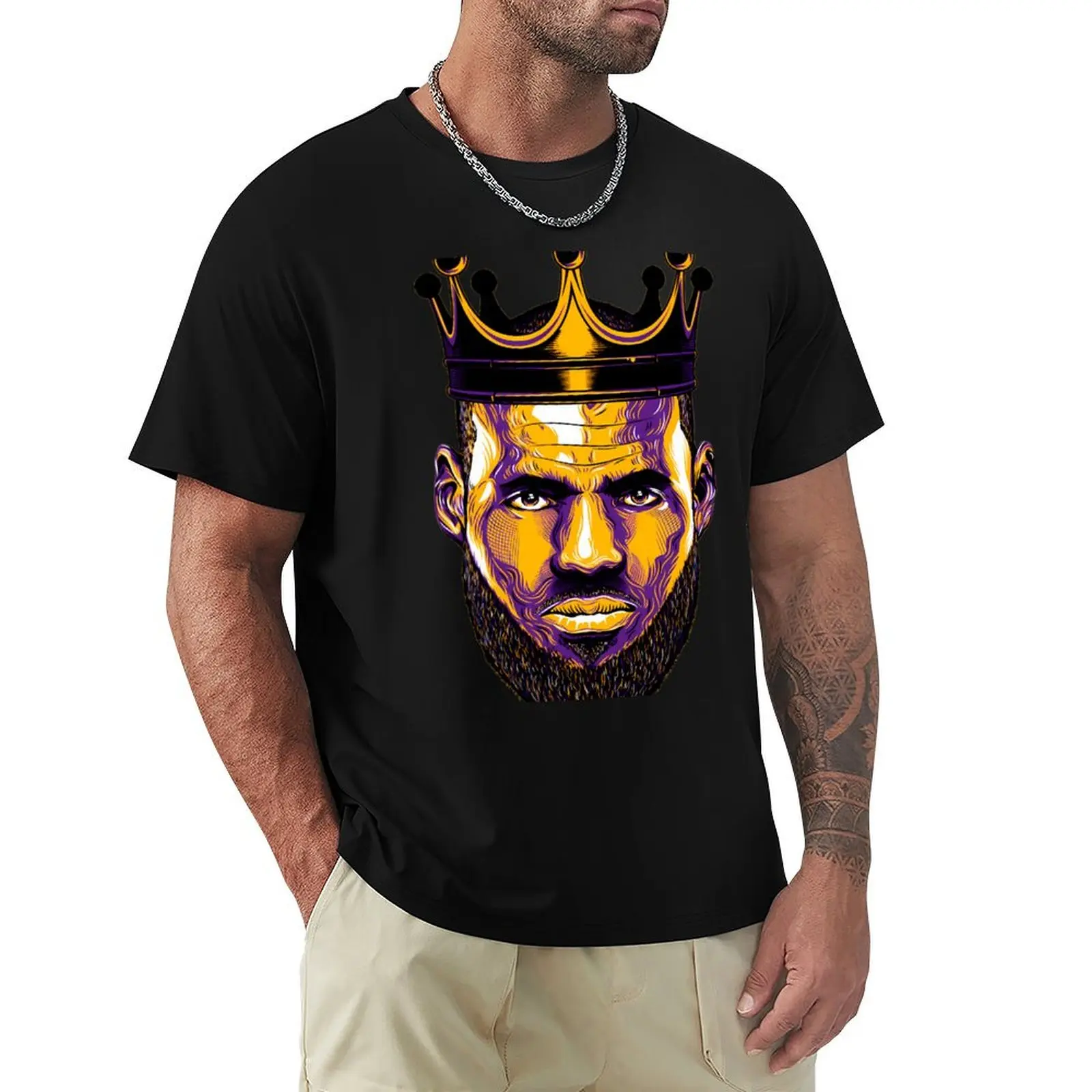 

kobe T-Shirt vintage clothes Clothing mens t shirts pack