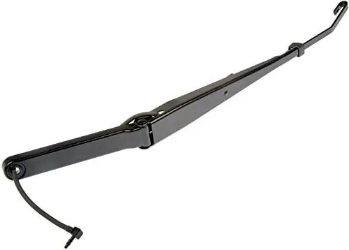 

Dorman 42547 Front Driver Side Wiper Arm for Cadillac, , GMC