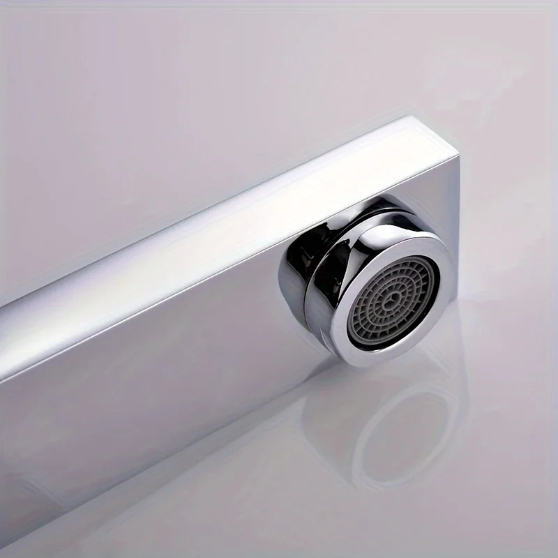 Tolm bagno nero/cromato ugello pieghevole vasca da bagno in acciaio inox a parete vasca da bagno rubinetto doccia accessori in acciaio inox