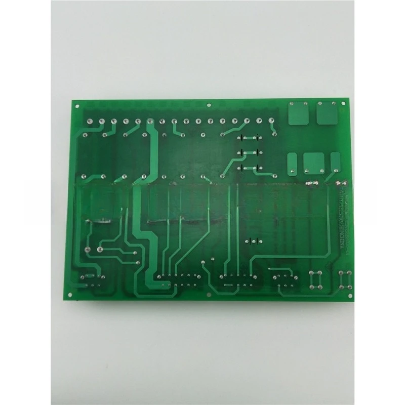 

Parts for Mitsubishi Elevator Power Board, Mitsubishi Power Board P203722B000G01