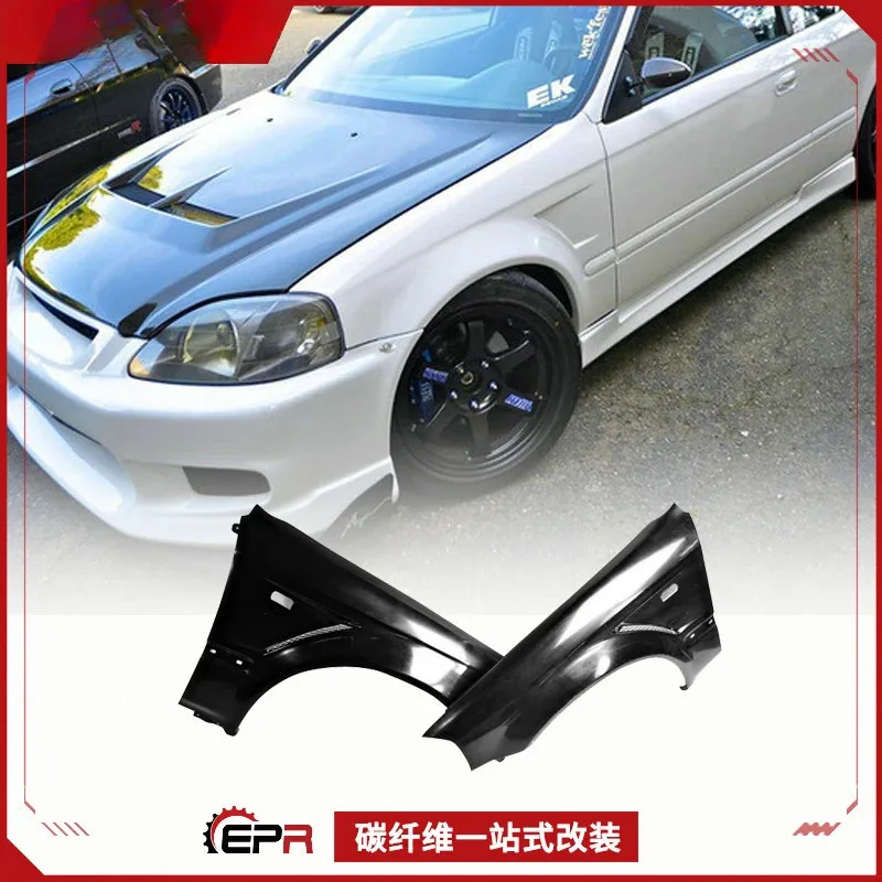For Honda Civic Ek … - image