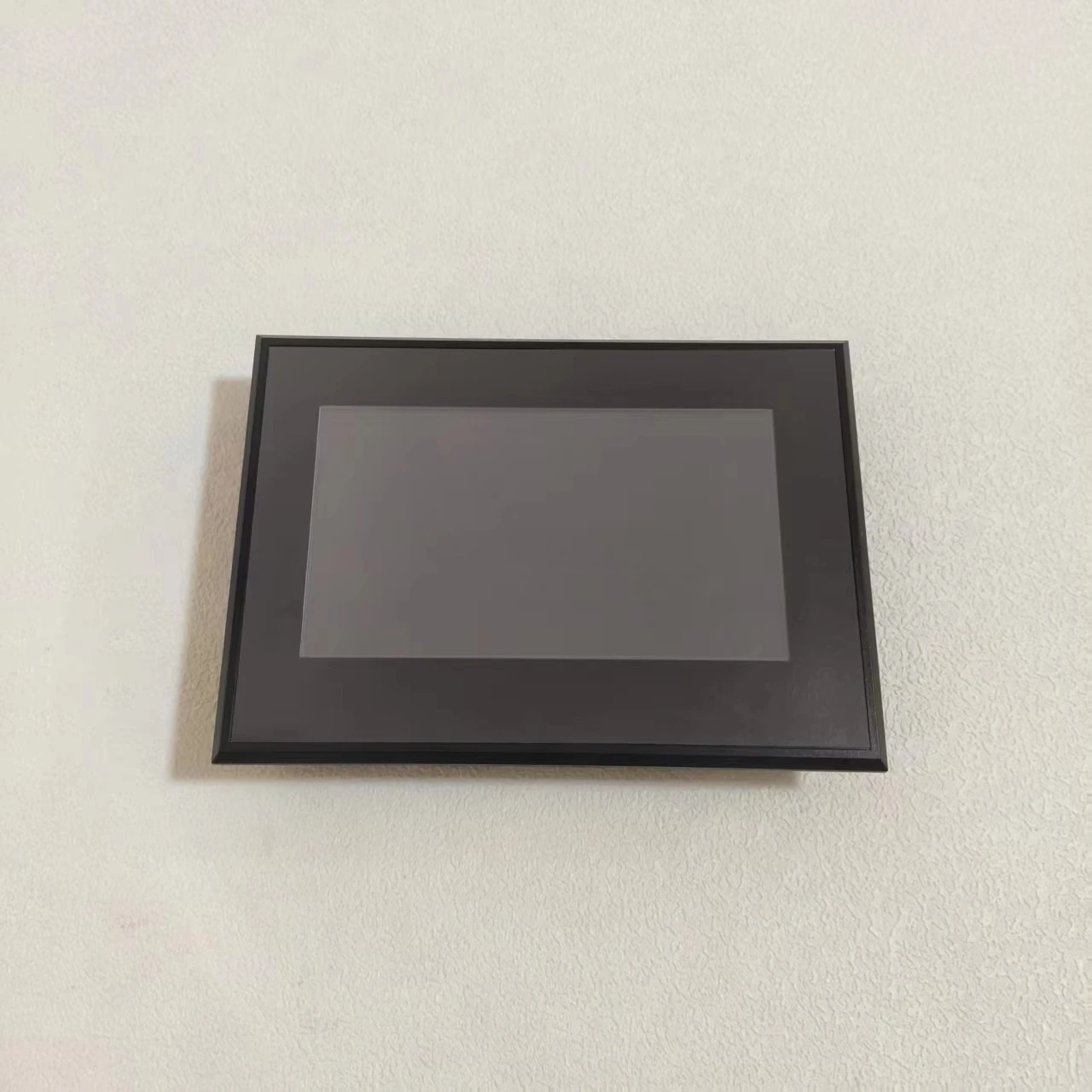 Factory Direct  KH34070M Industrial Washing Machine Computer Board Controller