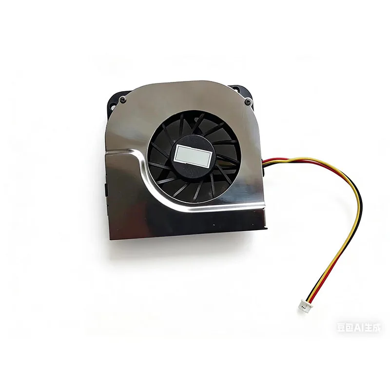 

Brand new original laptop fan For SUNON GB0506PGV1-A 5V1.9W For ASUS A9 A9RP