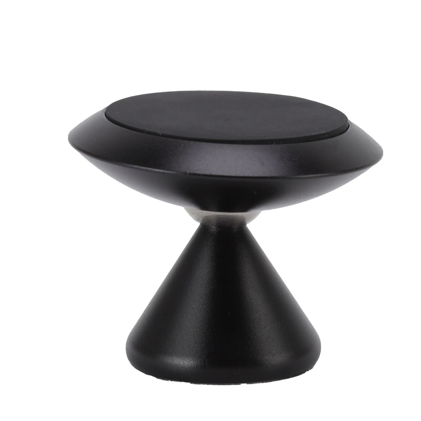 Espejo reflectante de observación de flujo de café, espejo de observación de extracción de café Visible, rotación multidirección