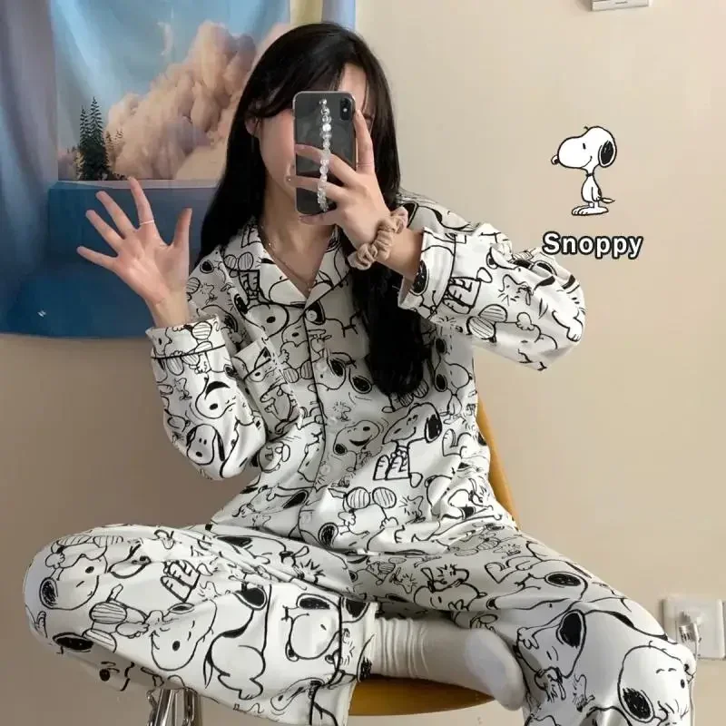 Cute Cartoon Peanut… - image