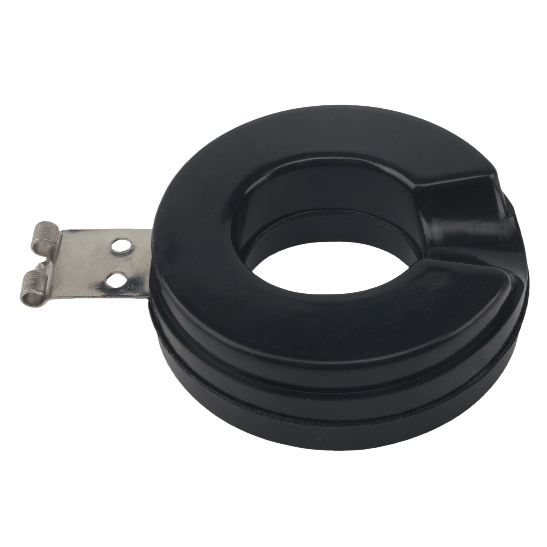 OMC Johnson Evinrude 18 20 25 28 30 35 40 45 48 50 55 60 65 70 75 HP 선외기용 기화기 재생 키트 3개 (392061 396701)