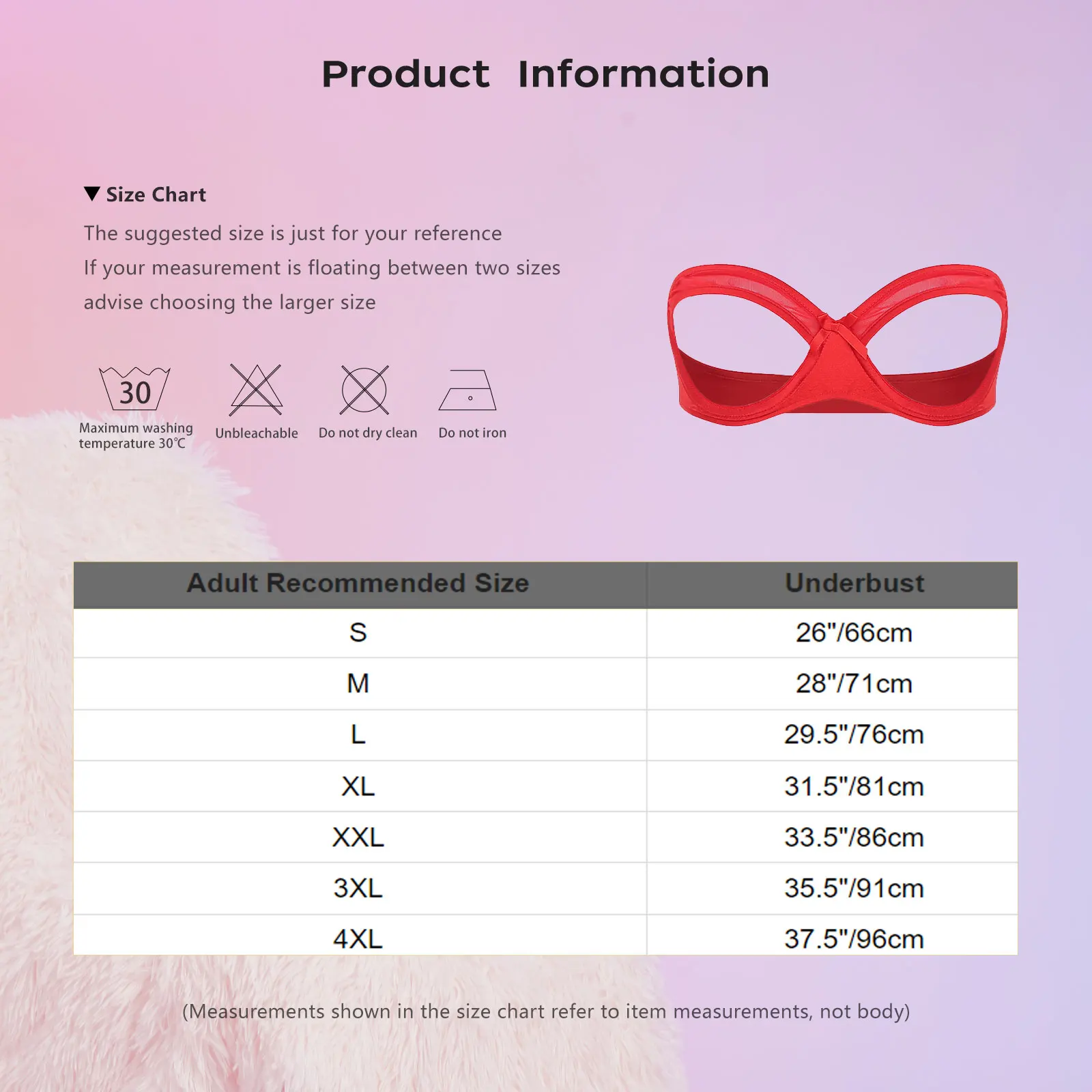 Women Wet Look Bra Sheer Mesh Hollow Out Open Nipples Bra Underwired Exotic Unlined Bralette Sexy Brassiere Balconette Underwear