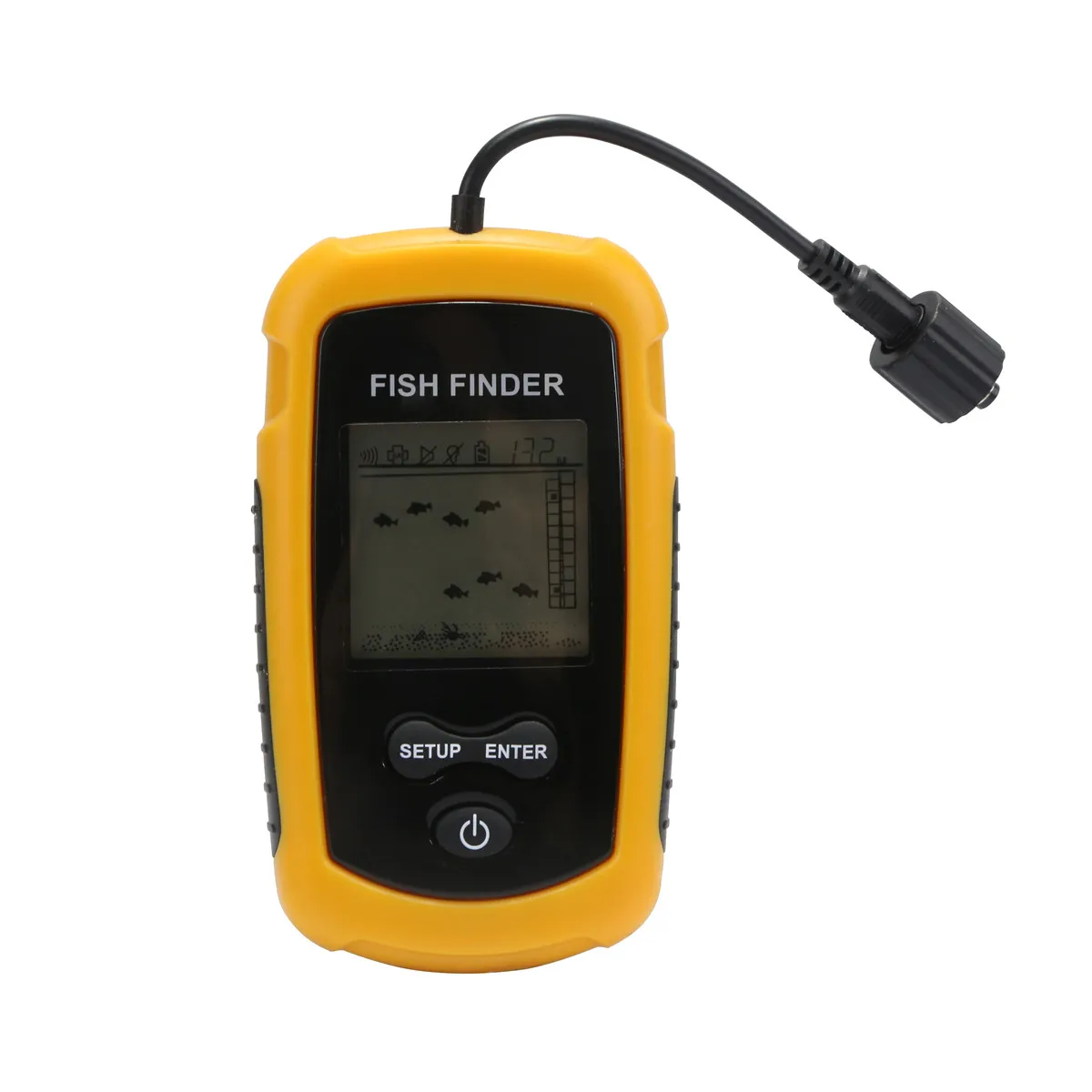 detecteur-de-poissons-portable-sonar-100m-avec-alarme-couverture-sonar-45-degres-sondeur-echolocalisateur-transducteur-d'alarme-pour-la-peche-en-lac-et-en-mer