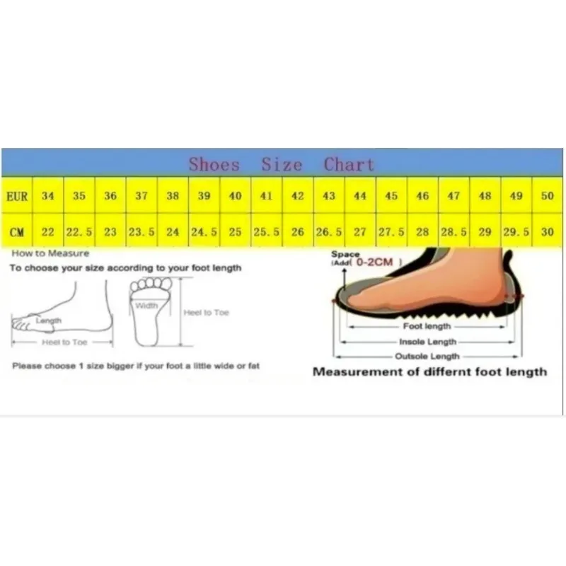2026年シープスキンフラットボトムジェーンズレディースシューズ、ボウノットスクエアヘッドデザイン、快適なローヒールラバーソールフットウェア