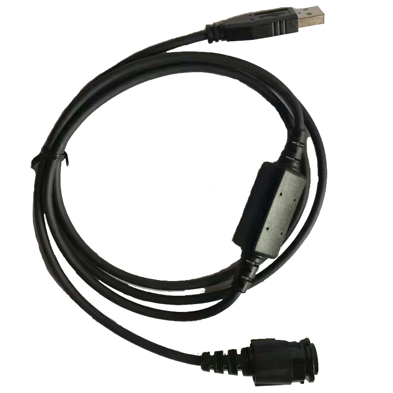 

USB programming cable for Motorola dm3600 dm4600 dm4601 xpr4300 xpr4350 xpr4380