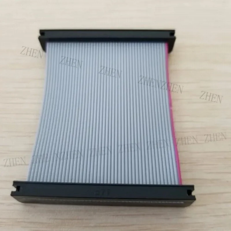 

Y Y 50pcs 2.5inch IDE 44Pin laptop notebook 2.5" Hard Drive Female data Cable 5cm