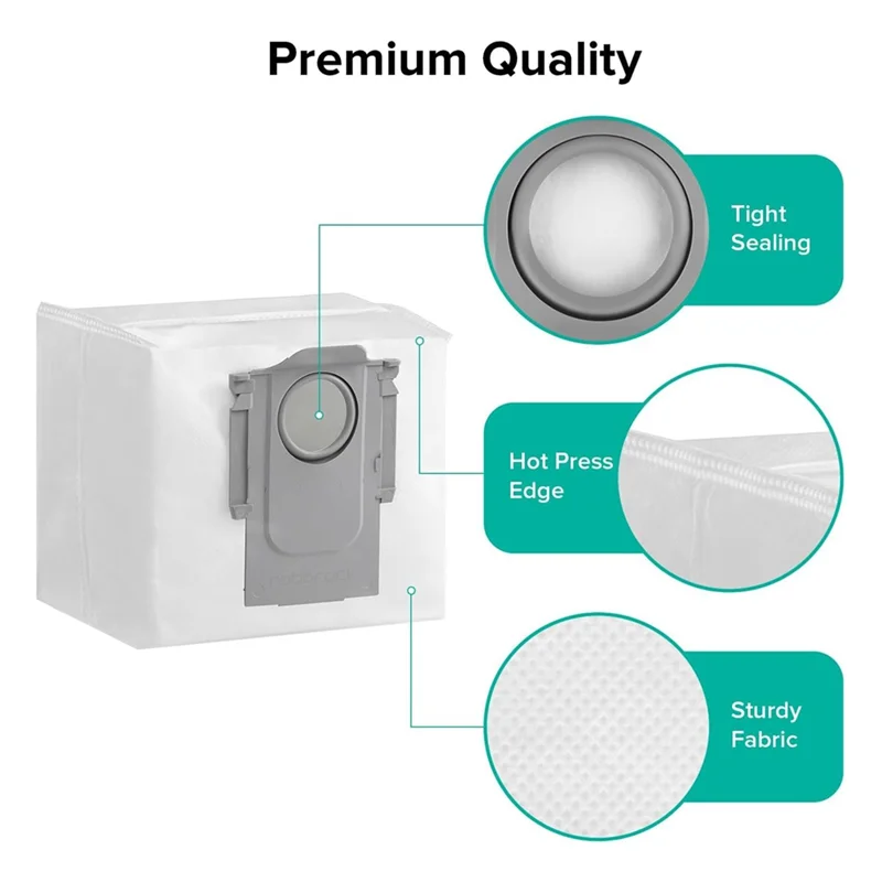 Taigh-Main Side Bru… - image