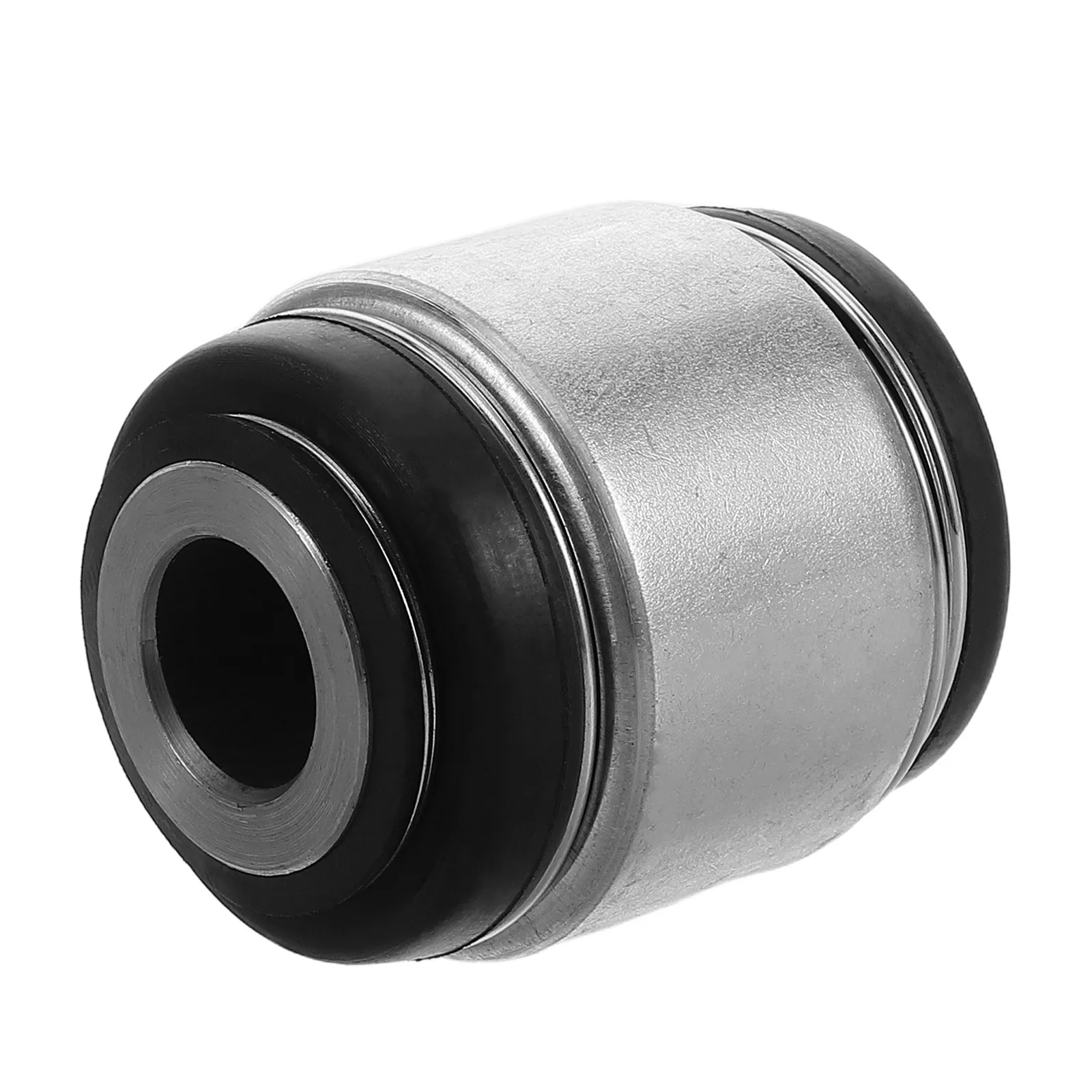 

Втулка рычага переключения передач для автомобиля, прочная, для ремонта подвески, запчасть для авто