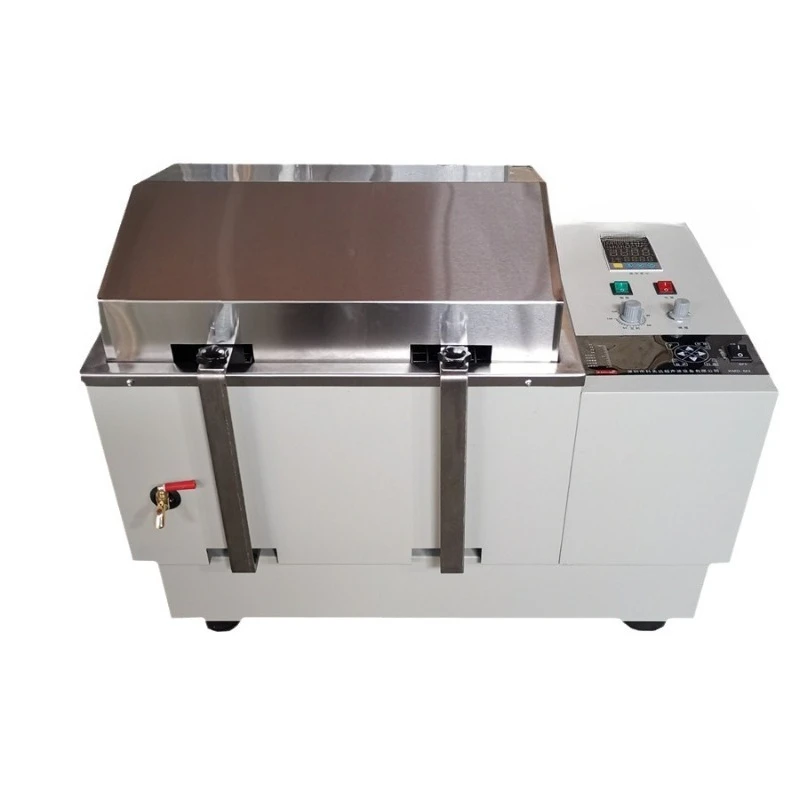 Ultrasonic Water Ba…