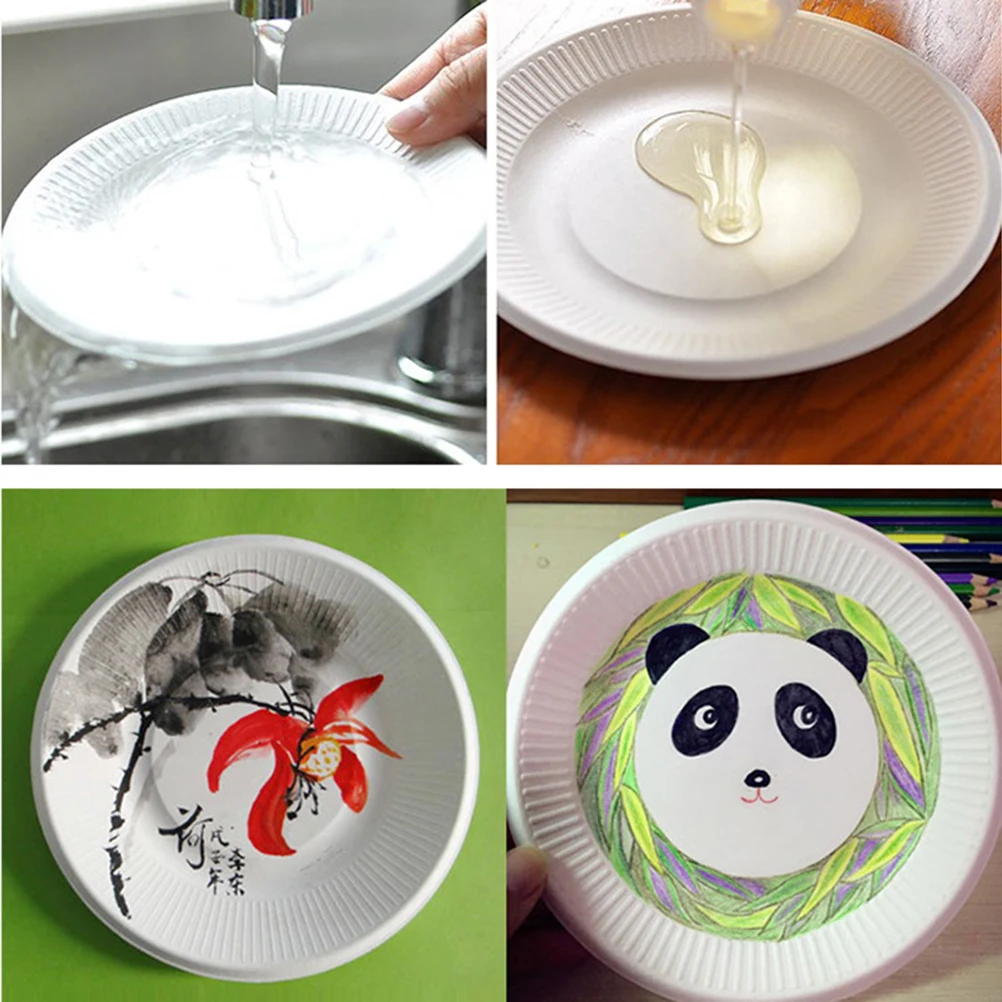 

paper plates disposable tableware disposable plates disposable plates for parties disposable plates for birthday