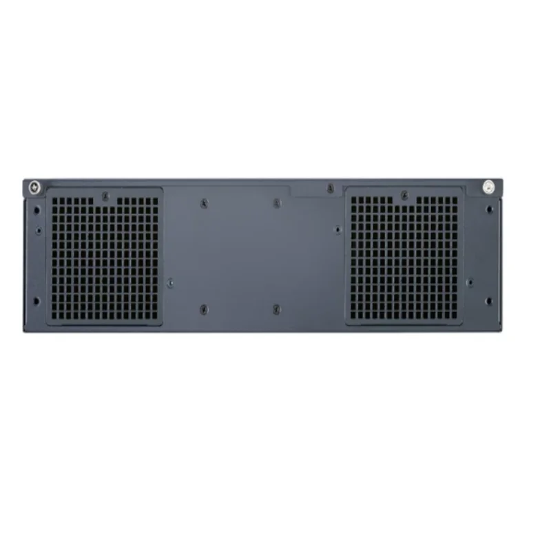 AIMC-2000J-00A2 MIC-75S00-00A1 MIC-75S20-00A2 MIC-75G20-10B1  Industrial PC Brand new and original