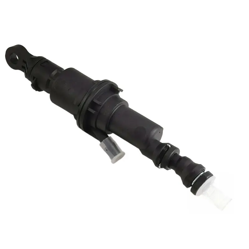 

Clutch master cylinder for CHANGAN EADO /CS35