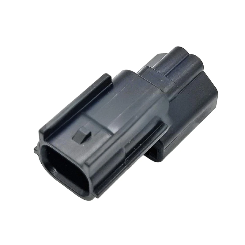7283-2090-30,Female Sheath,Wire-to-Wire,HS Connector,Automotive Plug,Terminal,Terminal Block,2P,Male Housing,7282-2090-30