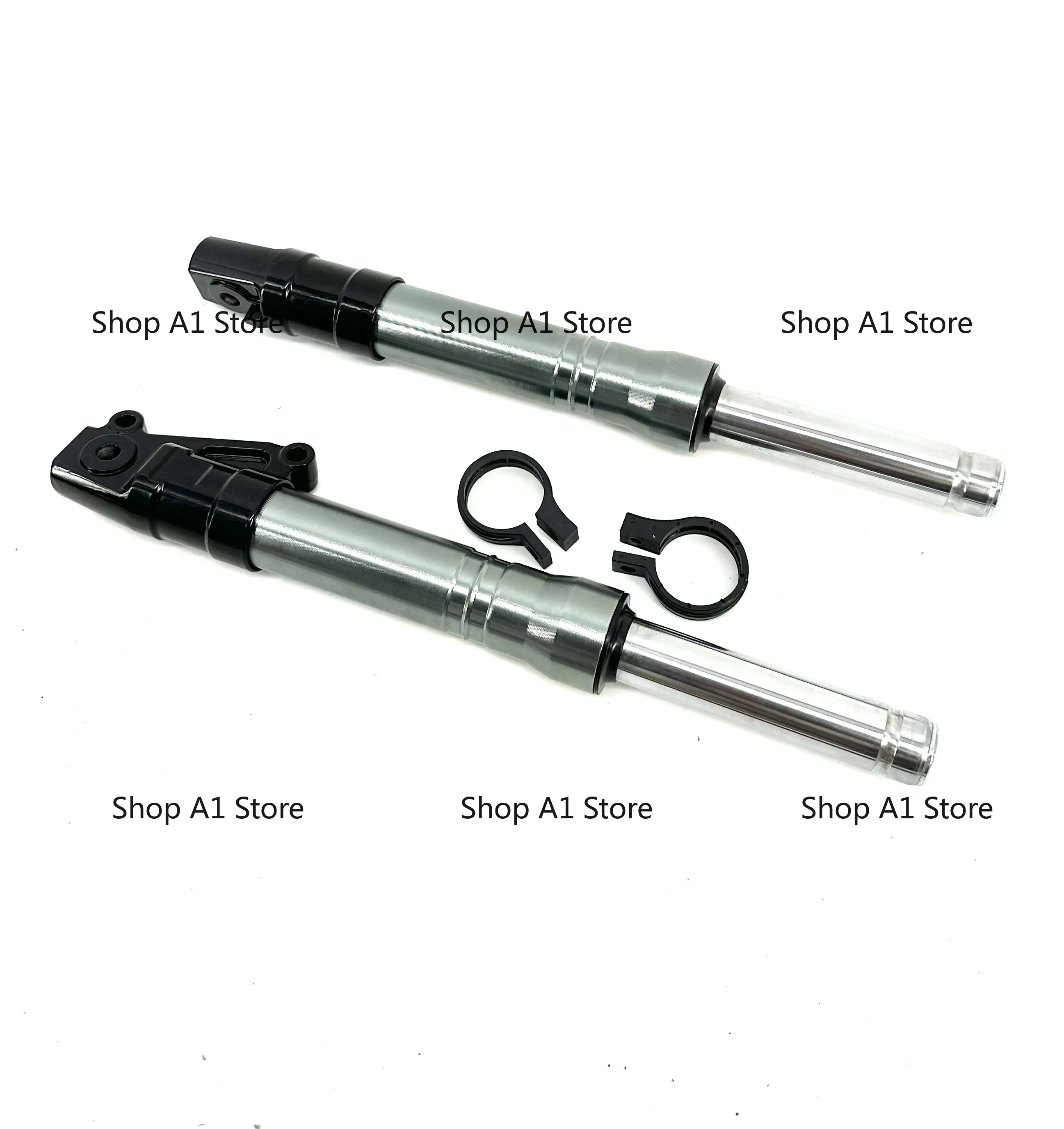 Xiaogui DIO50 18 28…