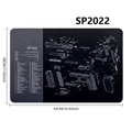 S G SAUE SP2022