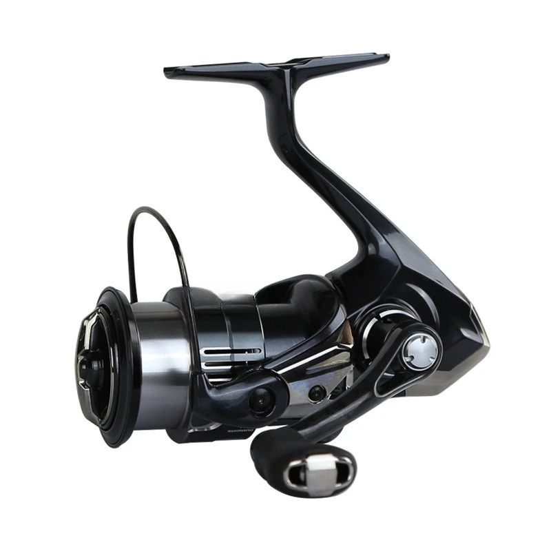 23 Vanquish 23 model Vanquish spinning wheel, lightweight long-throw Vanquish spinning wheel