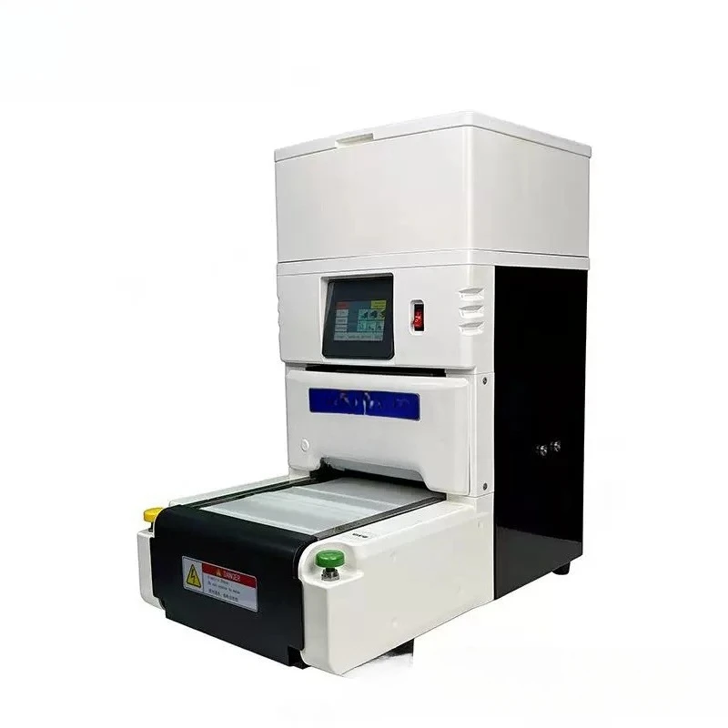 

Sushi round roll machine, automatic sushi machine, automatic rice laying machine, automatic sushi rolling machine