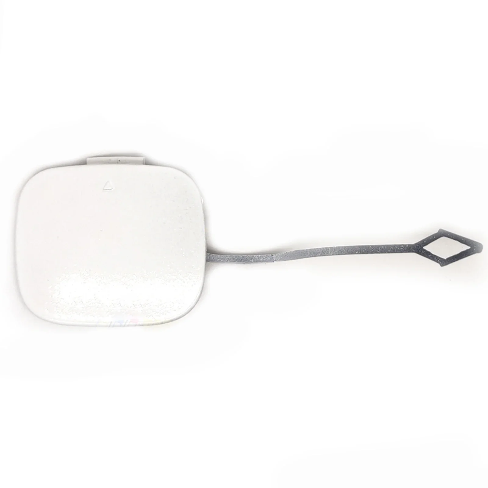 غطاء السحب الخلفي لمرسيدس بنز ، A1768850222 ، صالح 13-18 ، فئة (W176) A160 A180 A200 A220 A250