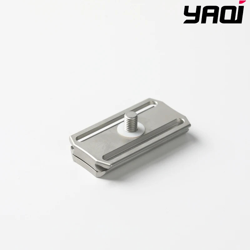 2026-yaqi-the-tile-ex-316-stainless-steel-safety-razor-head
