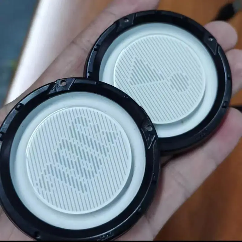 For JBL Kaleidoscope 4+/5 Diaphragm L/R Side Bass Radiators