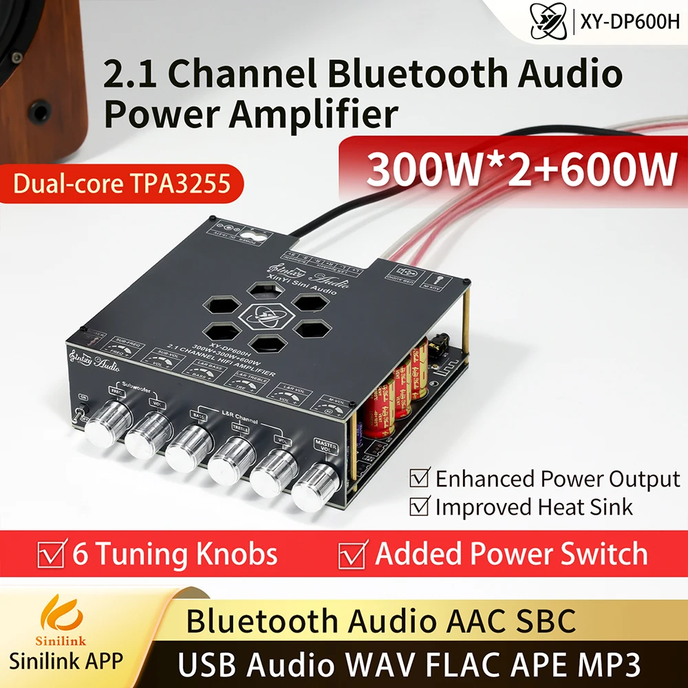amplificador-de-potencia-digital-dp600h-10a-bt-300w-2-600w-doble-tpa3255-kit-de-altavoz-bluetooth-diy-amplificador-de-audio-de-21-canales-con-subwoofer